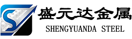 随州注浆管生产厂家-随州隧道注浆管-随州管棚注浆管-随州超前小导管-随州钢花注浆管